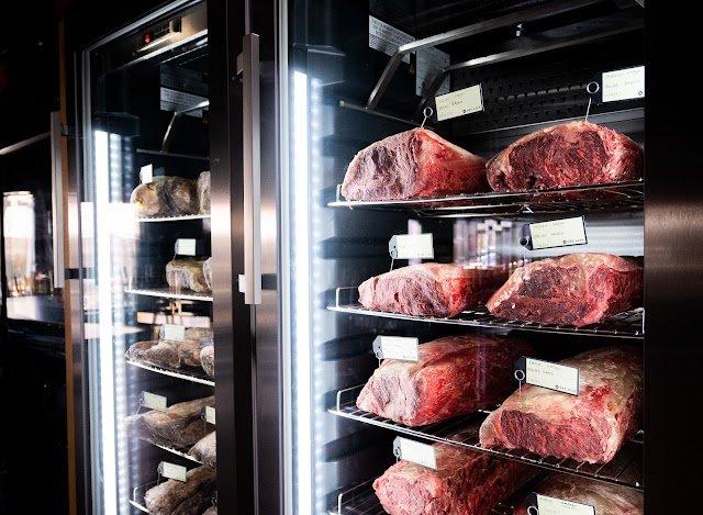 Jailbreak Brewing Company