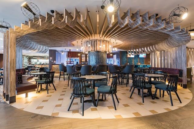 MEX Club - Mayfield Ex-Services Club