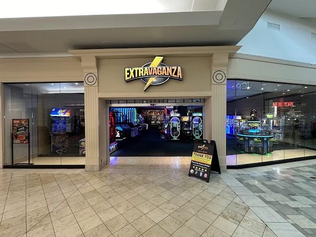 Extravaganza Wilmington