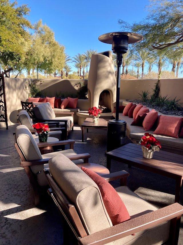 Distill - A Local Bar