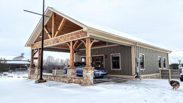 Color Master Premium, Collision Center