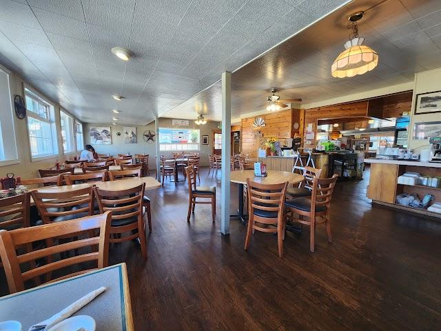 Zeller's Bar & Grill