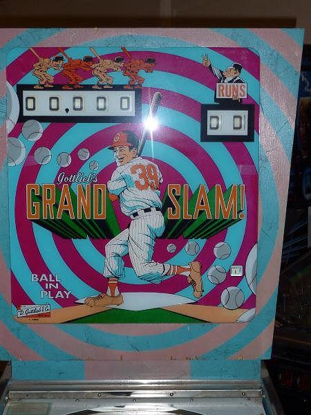 Grand Slam