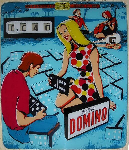 Domino