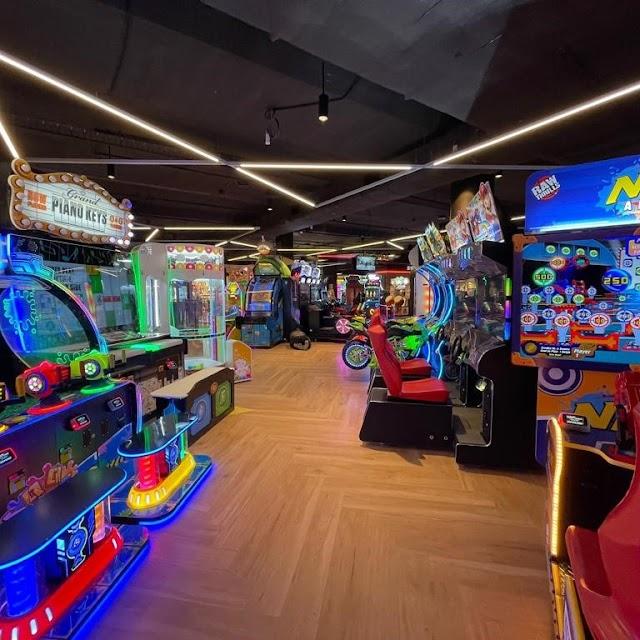 Timezone Indooroopilly