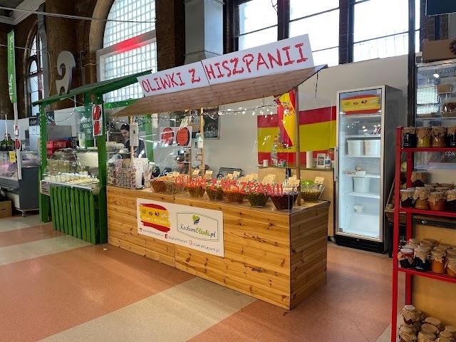 Flipper Frenzy (Hala Gwardii)