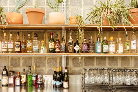 Welcome to Thornbury