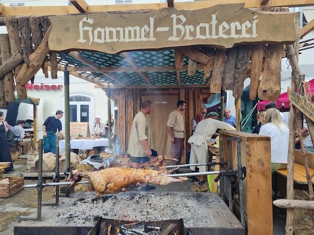 Moviecafé (vormals Angie's Café)