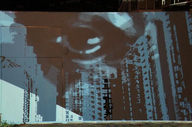 Bowling Bordeaux Mériadeck