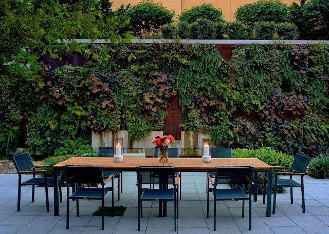 The Hotel Zags Portland