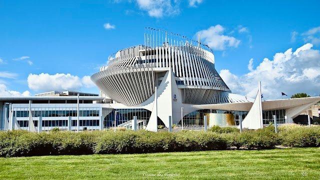 Casino de Montréal