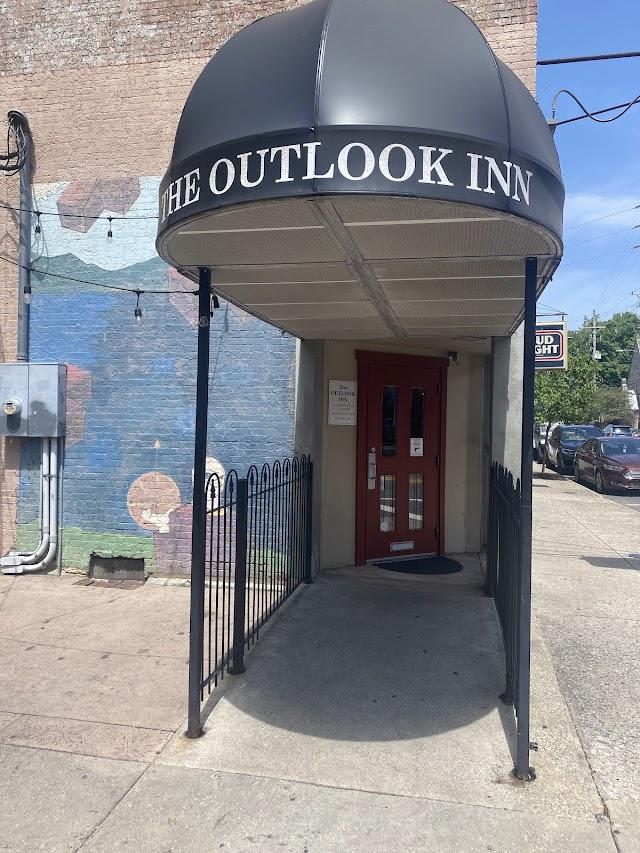 Outlook Inn