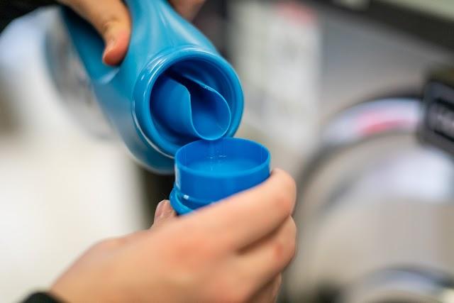 Best Way Laundry & Cleaners