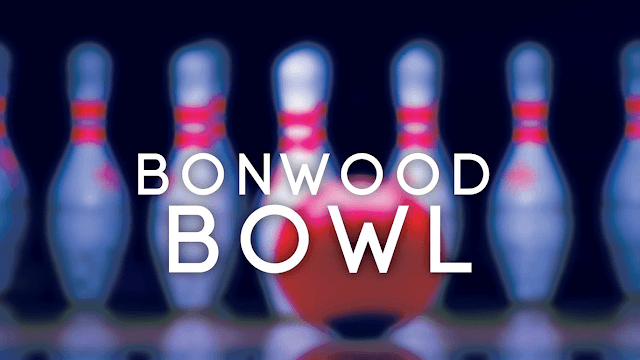 Bonwood Bowl