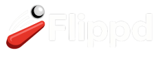 Flippd Logo
